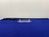 Remington 700 Stainless 300 Win Mag Barrel Assembly 24" XCRII *CUSTOM SHOP*-GID1182914666
