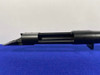 Remington 700 Stainless 300 Win Mag Barrel Assembly 24" XCRII *CUSTOM SHOP*-GID1182914666