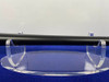 Remington 700 Stainless 300 Win Mag Barrel Assembly 24" XCRII *CUSTOM SHOP*-GID1182914666