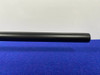 Remington 700 Stainless 300 Win Mag Barrel Assembly 24" XCRII *CUSTOM SHOP*-GID1182914666