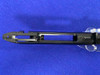 Remington 700 Stainless 300 Win Mag Barrel Assembly 24" XCRII *CUSTOM SHOP*-GID1182914666