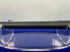 Remington 700 Barrel Assembly .30-06 Sprg 20" Blue/Blk *DISCONTINUED OEM*-GID1182917413