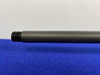 Remington 700 Barrel Assembly .30-06 Sprg 20" Blue/Blk *DISCONTINUED OEM*-GID1182917413