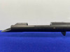 Remington 700 L.H. Barrel Assembly 7mm Rem Mag 26" LH LA *OEM INVENTORY*-GID1182918192