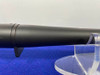 Remington 700 L.H. Barrel Assembly 7mm Rem Mag 26" LH LA *OEM INVENTORY*-GID1182918192
