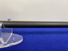 Remington 700 L.H. Barrel Assembly 7mm Rem Mag 26" LH LA *OEM INVENTORY*-GID1182918192
