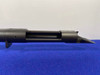 Remington 700 L.H. Barrel Assembly 7mm Rem Mag 26" LH LA *OEM INVENTORY*-GID1182918192
