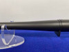 Remington 700 L.H. Barrel Assembly 7mm Rem Mag 26" LH LA *OEM INVENTORY*-GID1182918192