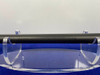 Remington 700 L.H. Barrel Assembly 7mm Rem Mag 26" LH LA *OEM INVENTORY*-GID1182918192