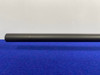 Remington 700 L.H. Barrel Assembly 7mm Rem Mag 26" LH LA *OEM INVENTORY*-GID1182918192