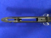 Remington 700 L.H. Barrel Assembly 7mm Rem Mag 26" LH LA *OEM INVENTORY*-GID1182918192