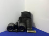 Beta C-Mag M-16 5.56 Drum Magazine Dual w/ Full Kit *HIGH CAPACITY*