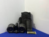 Beta C-Mag M-16 5.56 Drum Magazine Dual w/ Full Kit *HIGH CAPACITY*