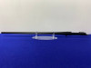 Remington 700 Barrel Assembly .270 Win 24" 5R *CUSTOM SHOP INVENTORY*-GID1183940297