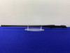 Remington 700 Barrel Assembly .270 Win 24" 5R *CUSTOM SHOP INVENTORY*-GID1183940297