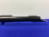 Remington 700 Barrel Assembly .270 Win 24" 5R *CUSTOM SHOP INVENTORY*-GID1183940297