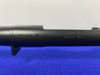 Remington 700 Barrel Assembly .270 Win 24" 5R *CUSTOM SHOP INVENTORY*-GID1183940297