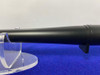 Remington 700 Barrel Assembly .270 Win 24" 5R *CUSTOM SHOP INVENTORY*-GID1183940297