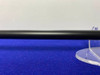 Remington 700 Barrel Assembly .270 Win 24" 5R *CUSTOM SHOP INVENTORY*-GID1183940297