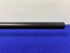 Remington 700 Barrel Assembly .270 Win 24" 5R *CUSTOM SHOP INVENTORY*-GID1183940297