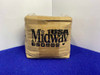 1000 Rounds of 9mm Luger - Hornady Manufacturing *FANTASTIC FOR RELOADING*-GID1183943642