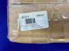 1000 Rounds of 9mm Luger - Hornady Manufacturing *FANTASTIC FOR RELOADING*-GID1183943642