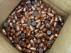 1000 Rounds of 9mm Luger - Hornady Manufacturing *FANTASTIC FOR RELOADING*-GID1183943642