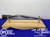 1897 Colt Lightning Magazine Rifle .22 S,L Blue *ANTIQUE SMALL FRAME RIFLE*
