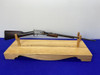 1897 Colt Lightning Magazine Rifle .22 S,L Blue *ANTIQUE SMALL FRAME RIFLE*