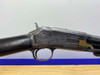 1897 Colt Lightning Magazine Rifle .22 S,L Blue *ANTIQUE SMALL FRAME RIFLE*