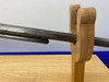 1897 Colt Lightning Magazine Rifle .22 S,L Blue *ANTIQUE SMALL FRAME RIFLE*