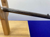 1897 Colt Lightning Magazine Rifle .22 S,L Blue *ANTIQUE SMALL FRAME RIFLE*