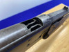 1897 Colt Lightning Magazine Rifle .22 S,L Blue *ANTIQUE SMALL FRAME RIFLE*