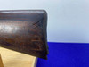 1897 Colt Lightning Magazine Rifle .22 S,L Blue *ANTIQUE SMALL FRAME RIFLE*