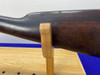 1897 Colt Lightning Magazine Rifle .22 S,L Blue *ANTIQUE SMALL FRAME RIFLE*