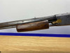 1897 Colt Lightning Magazine Rifle .22 S,L Blue *ANTIQUE SMALL FRAME RIFLE*