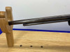 1897 Colt Lightning Magazine Rifle .22 S,L Blue *ANTIQUE SMALL FRAME RIFLE*