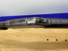 1897 Colt Lightning Magazine Rifle .22 S,L Blue *ANTIQUE SMALL FRAME RIFLE*