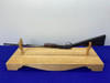 1897 Colt Lightning Magazine Rifle .22 S,L Blue *ANTIQUE SMALL FRAME RIFLE*