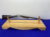 1897 Colt Lightning Magazine Rifle .22 S,L Blue *ANTIQUE SMALL FRAME RIFLE*
