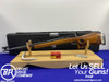 Remington 40X 22LR 28" *RARE AL FREELAND INTERNATIONAL FREE RIFLE BUILD*