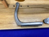 Remington 40X 22LR 28" *RARE AL FREELAND INTERNATIONAL FREE RIFLE BUILD*
