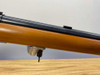 Remington 40X 22LR 28" *RARE AL FREELAND INTERNATIONAL FREE RIFLE BUILD*