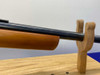 Remington 40X 22LR 28" *RARE AL FREELAND INTERNATIONAL FREE RIFLE BUILD*