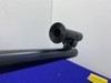 Remington 40X 22LR 28" *RARE AL FREELAND INTERNATIONAL FREE RIFLE BUILD*