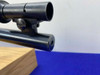 Remington 40X 22LR 28" *RARE AL FREELAND INTERNATIONAL FREE RIFLE BUILD*