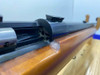 Remington 40X 22LR 28" *RARE AL FREELAND INTERNATIONAL FREE RIFLE BUILD*