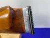 Remington 40X 22LR 28" *RARE AL FREELAND INTERNATIONAL FREE RIFLE BUILD*