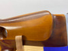 Remington 40X 22LR 28" *RARE AL FREELAND INTERNATIONAL FREE RIFLE BUILD*