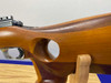 Remington 40X 22LR 28" *RARE AL FREELAND INTERNATIONAL FREE RIFLE BUILD*